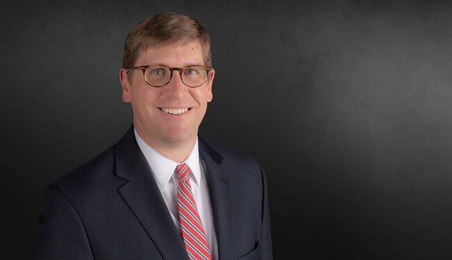 Weinberg, Wheeler, Hudgins, Gunn & Dial, LLC Birmingham, AL Office