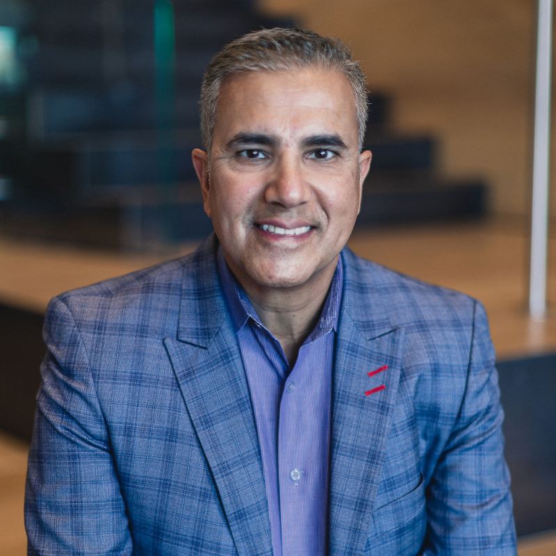 Wadhwani & Shanfeld Long Beach, CA Office