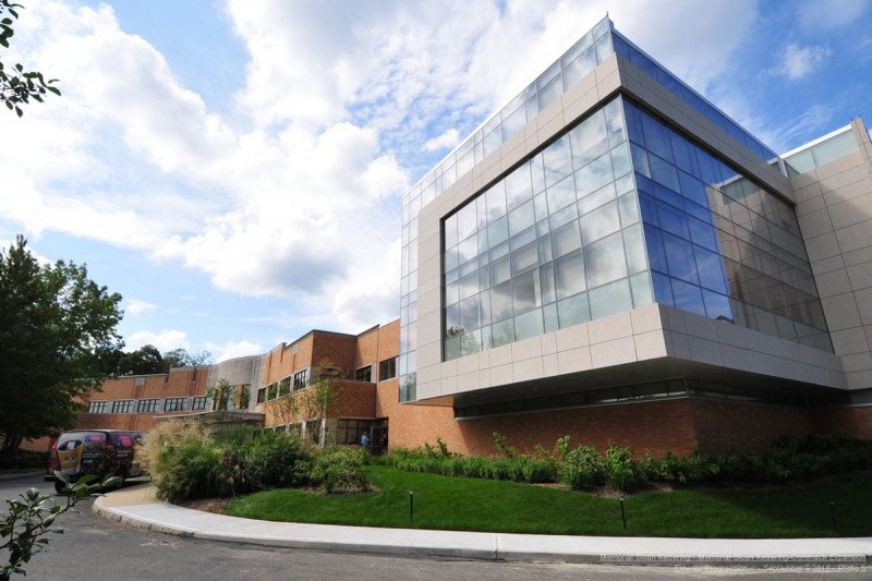 Sarisohn Law Partners LLP Commack, NY Office