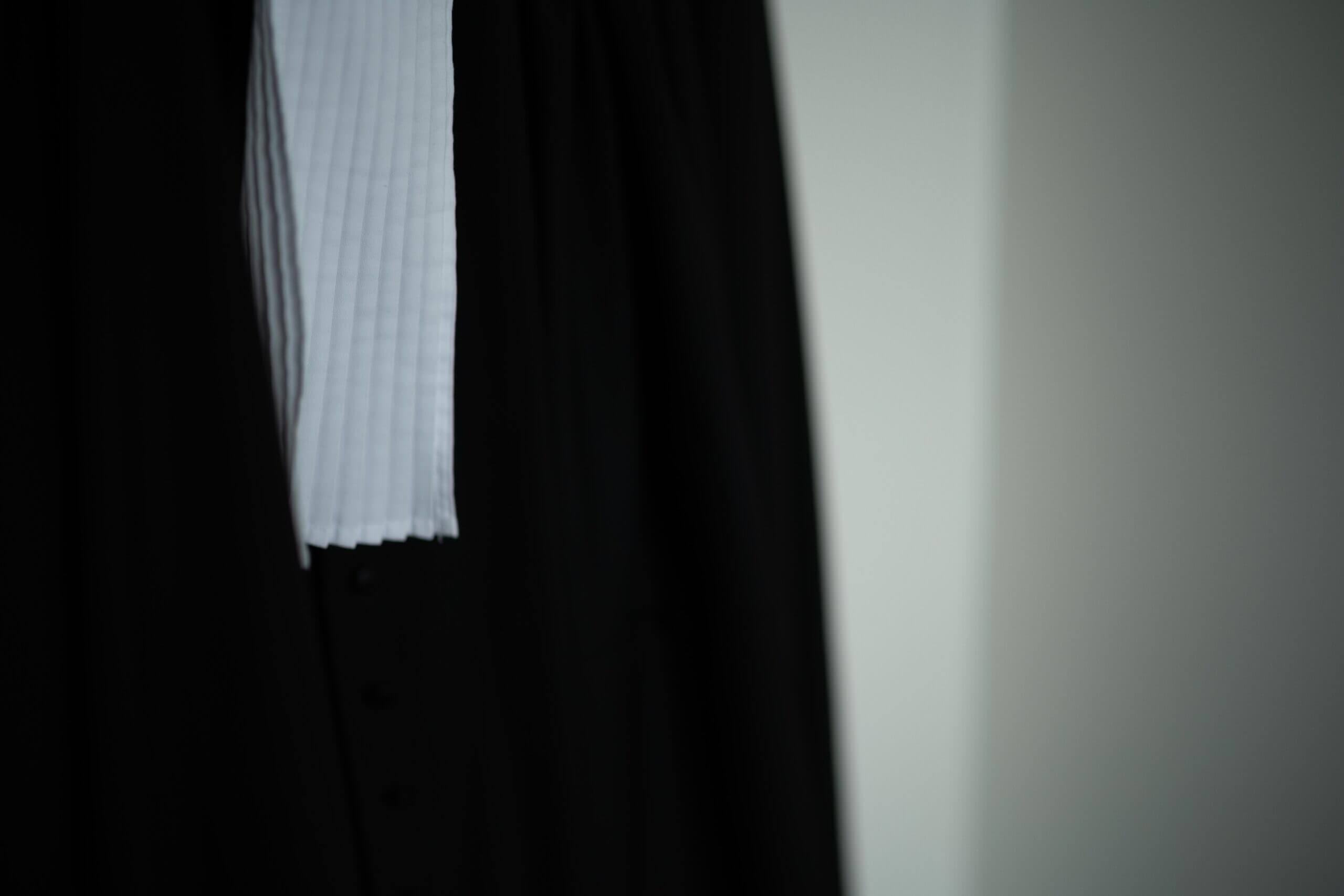 Lemstra Van der Korst N.V Amsterdam, Netherlands Office