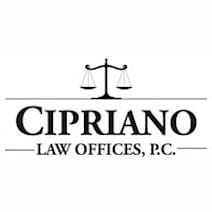 Cipriano Law Offices, P.C West Caldwell, NJ Office
