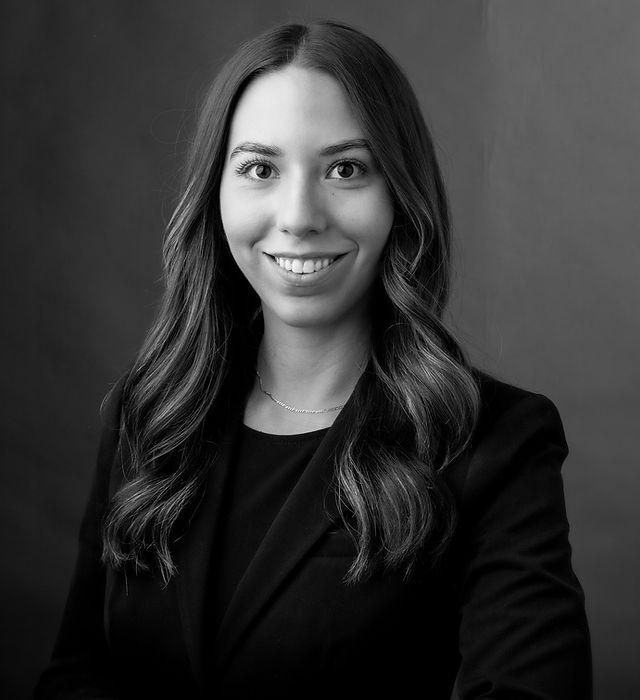 Goldberg Law Group Chicago, IL Office