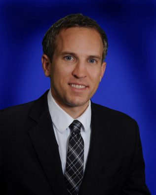 Fultz Maddox Dickens Louisville, KY Office