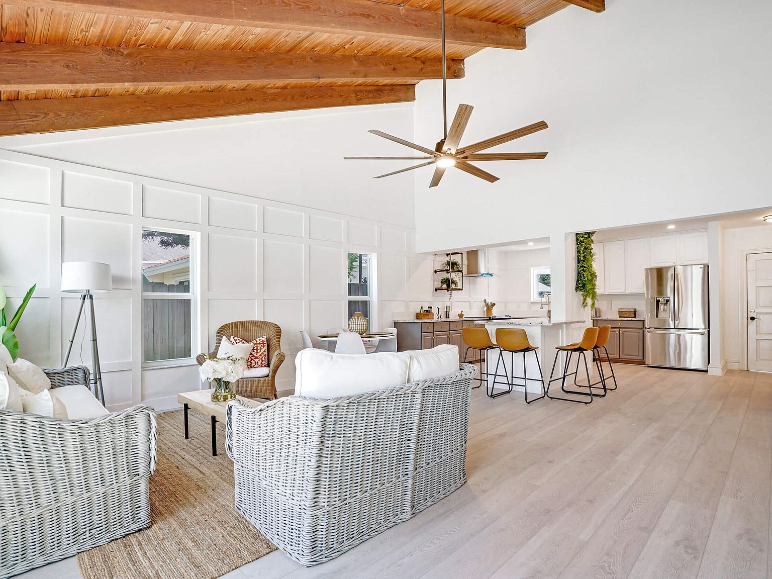 Herrera & Sardia Delray Beach,  Office