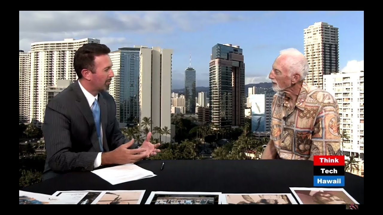 Torkildson Katz, A Law Corporation Hilo, HI Office