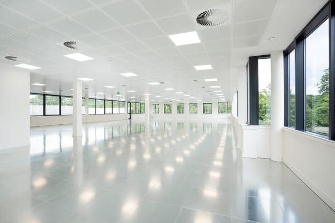 Penningtons Manches Cooper LLP Basingstoke, UK-England Office