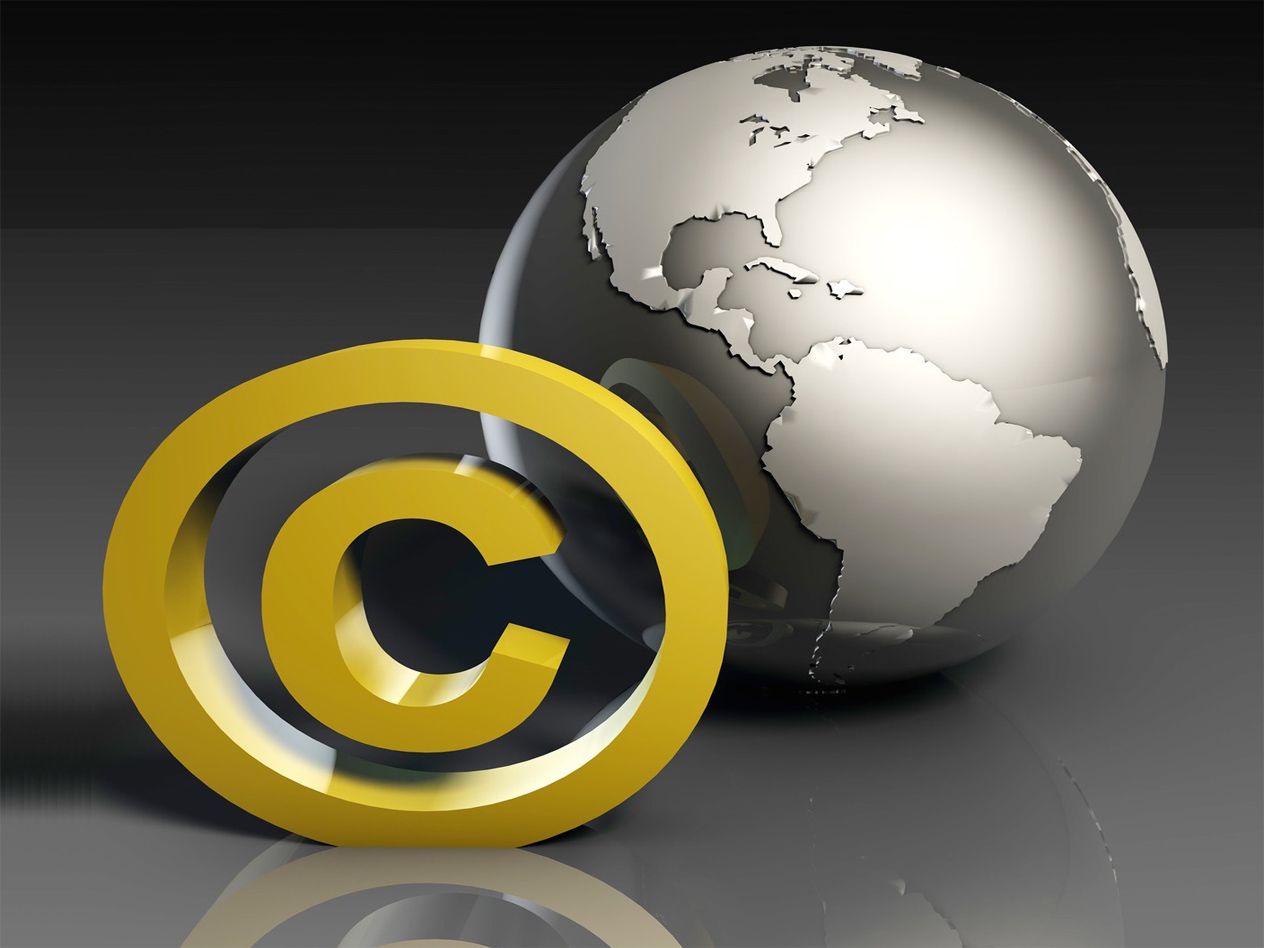 Michael A. Mochinski, Attorney at Law Maple Grove,  Office