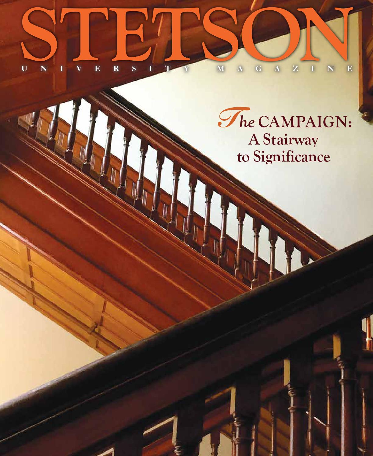 Hurley, Rogner, Miller, Cox & Waranch, P.A Ft. Myers, FL Office