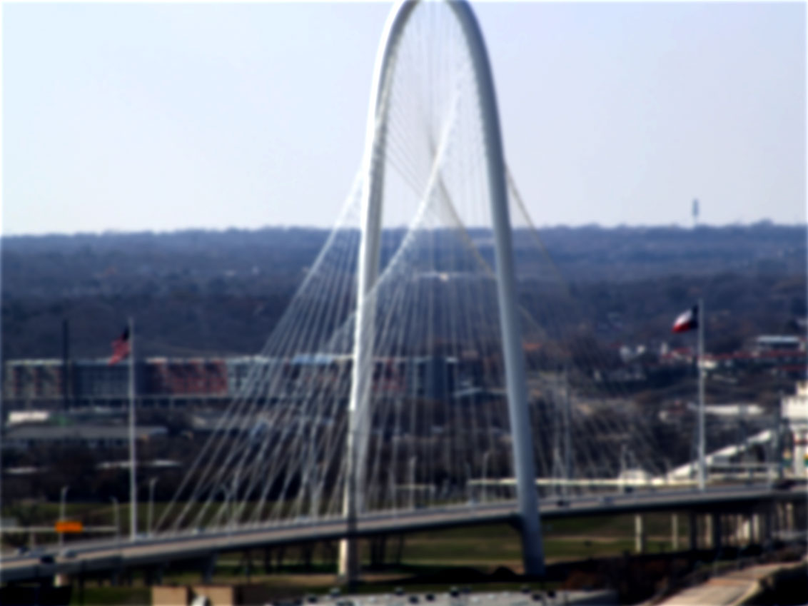 Davis Stephenson, PLLC Dallas,  Office