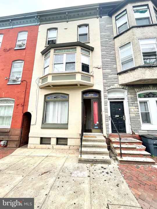 Galfand Berger, LLP Reading, PA Office