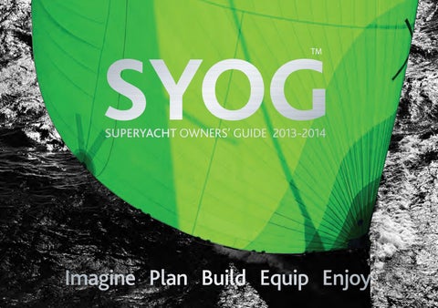 Ince & Co Monaco Office