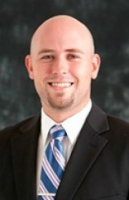 Hunt Suedhoff Kearney LLP Indianapolis, IN Office