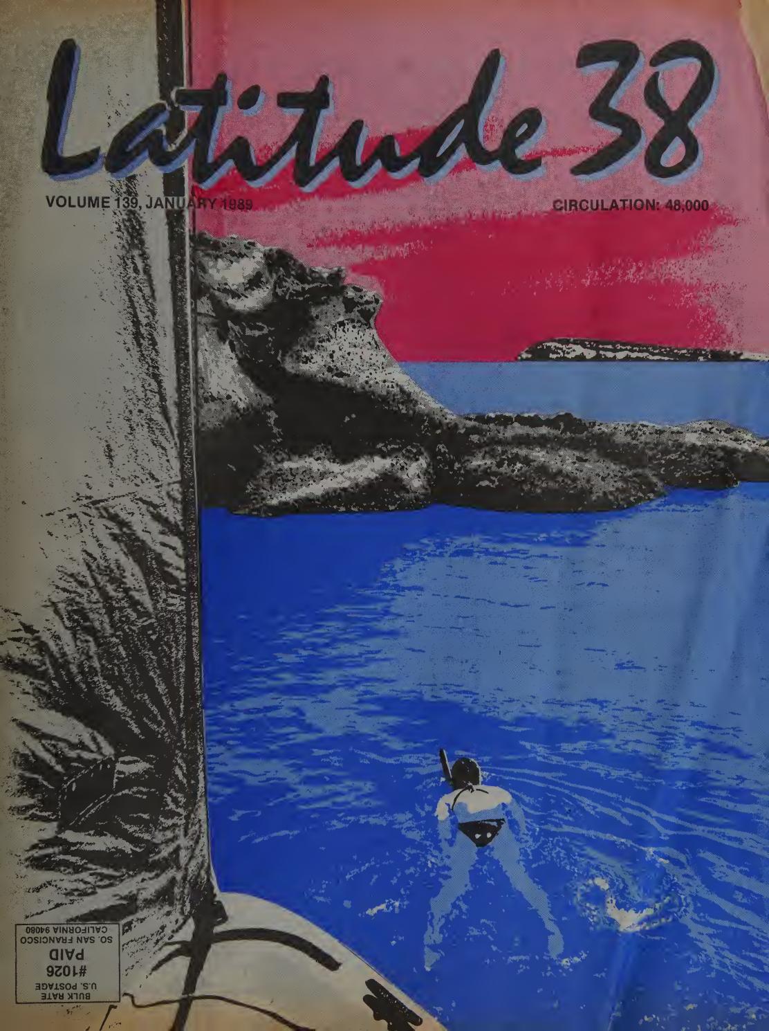 WATERS KRAUS PAUL & SIEGEL ATTORNEYS AND COUNSELORS San Francisco, CA Office