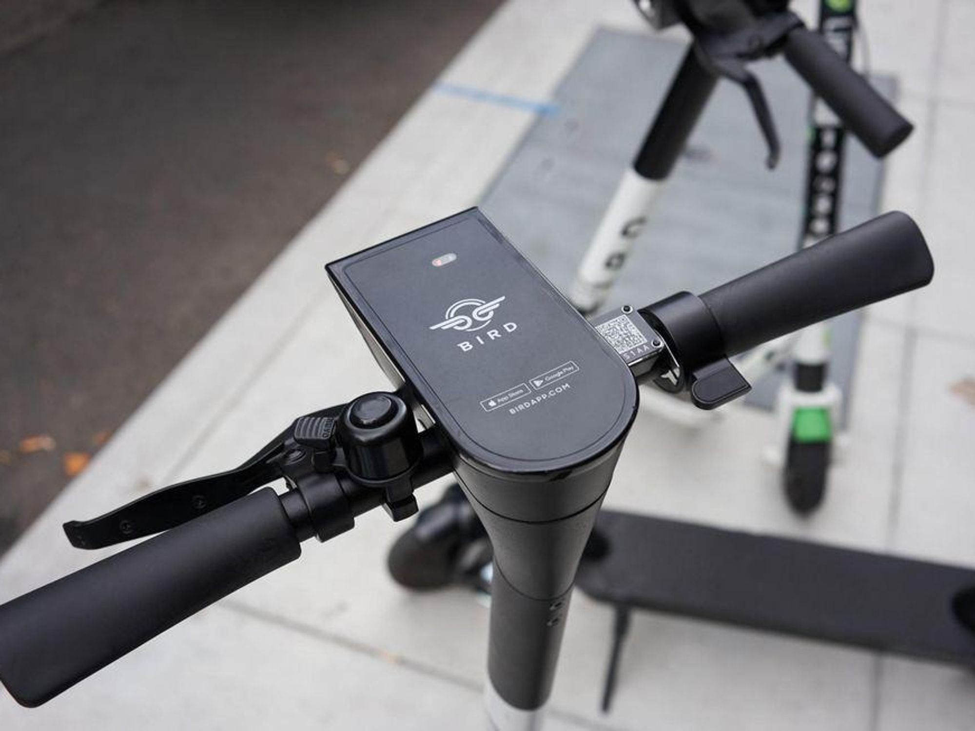 MTB LLP - McNeil Tropp & Braun LLP Costa Mesa, CA Office