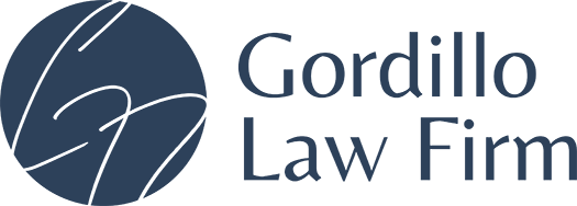 The Gordillo Law Firm LLC Las Vegas,  Office