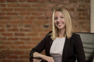 GLP Attorneys, P.S., Inc Wenatchee, WA Office