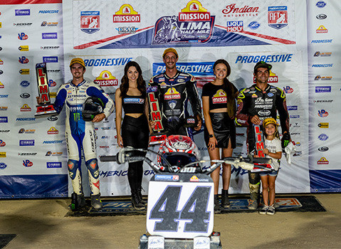 Braunstein and Todisco, PC Fairfield, CT Office