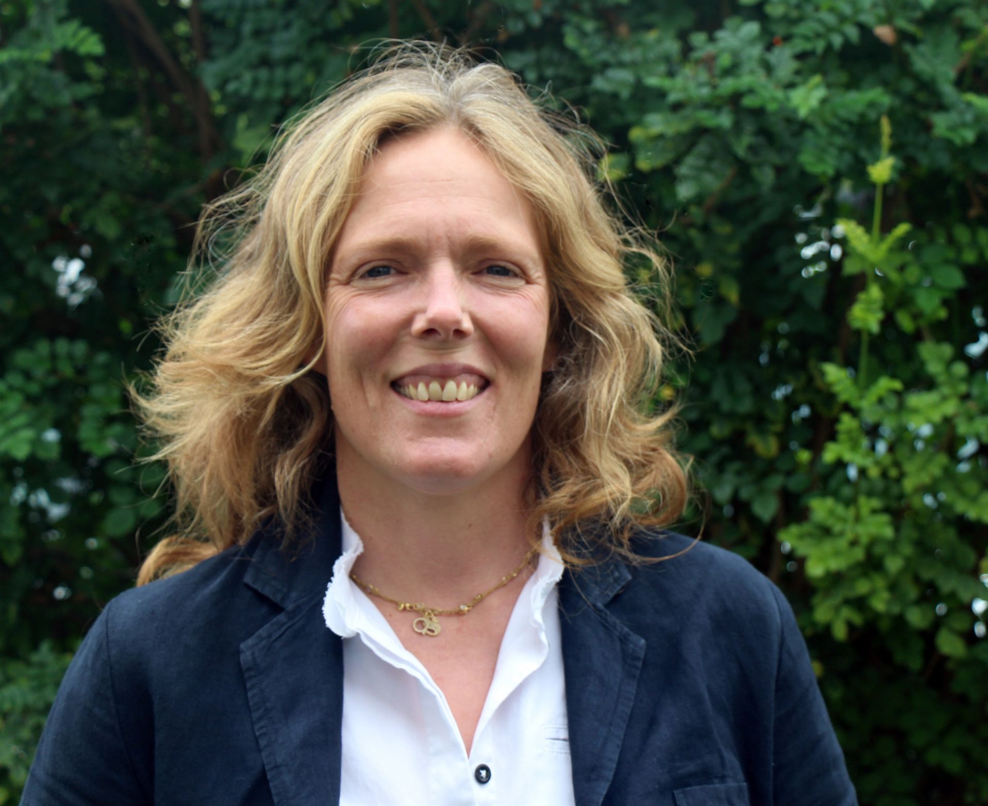 Thomas, Alexander, Forrester & Sorensen LLP Venice,  Office