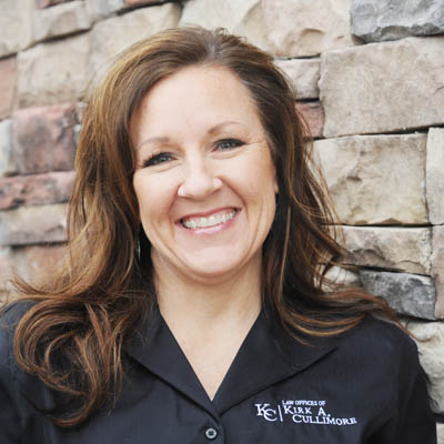 Law Offices of Kirk A.Cullimore, LLC Sandy, UT Office