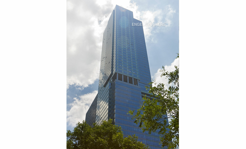 Keenan & Bhatia, LLC New York City, NY Office