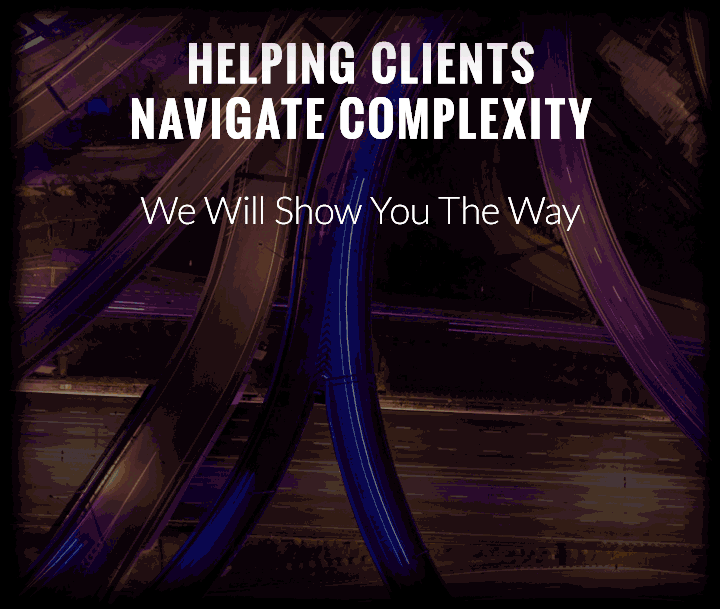 Foland, Wickens, Roper, Hofer & Crawford, P.C Kansas City, MO Office