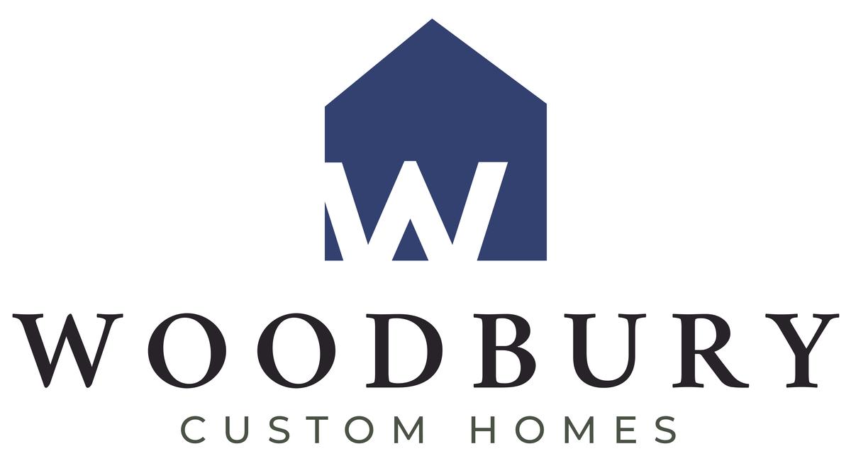 Davczyk & Varline, L.L.C Wausau, WI Office