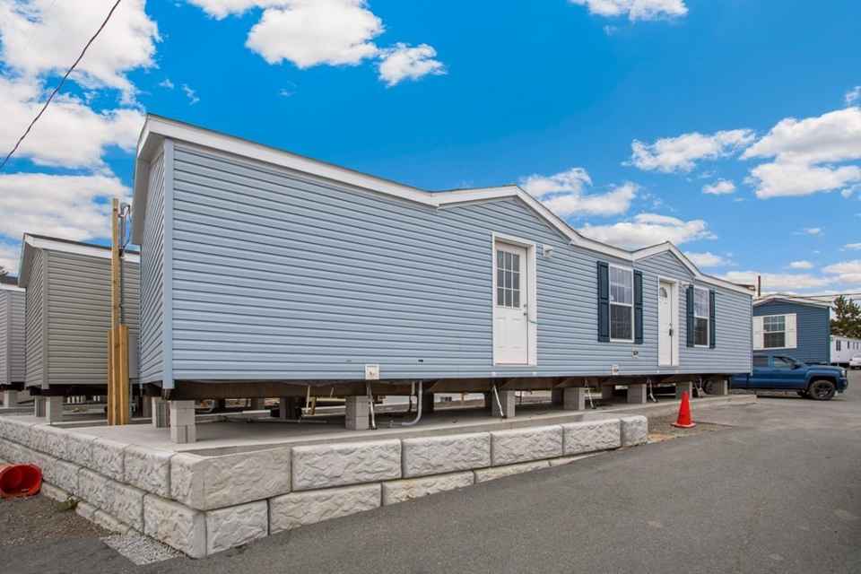 Crowley & McCarthy, PC Lynnfield, MA Office