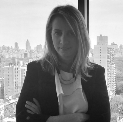 Calhoun, Bhella & Sechrest, LLP New York City, NY Office