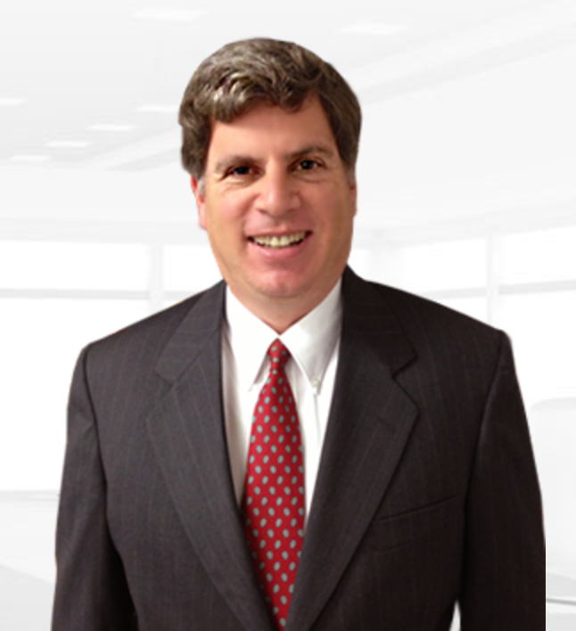 David S. Kohm & Associates Arlington, TX Office