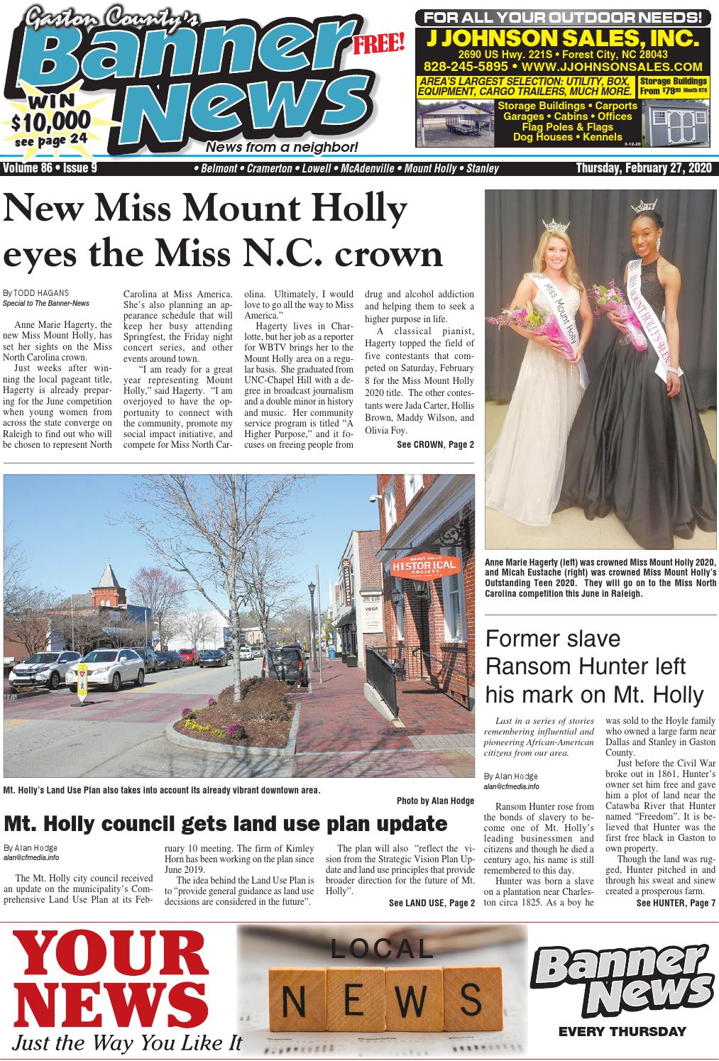 H. Stanley Harris, PC Charlotte, NC Office