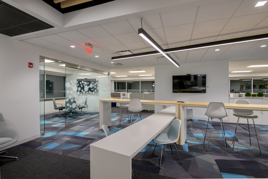 Goldstein Hall PLLC Albany, NY Office