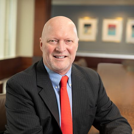 Montgomery Barnett, L.L.P New Orleans, LA Office