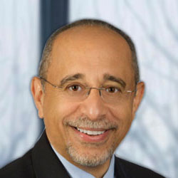 Case, Ibrahim & Clauss, LLP Costa Mesa, CA Office