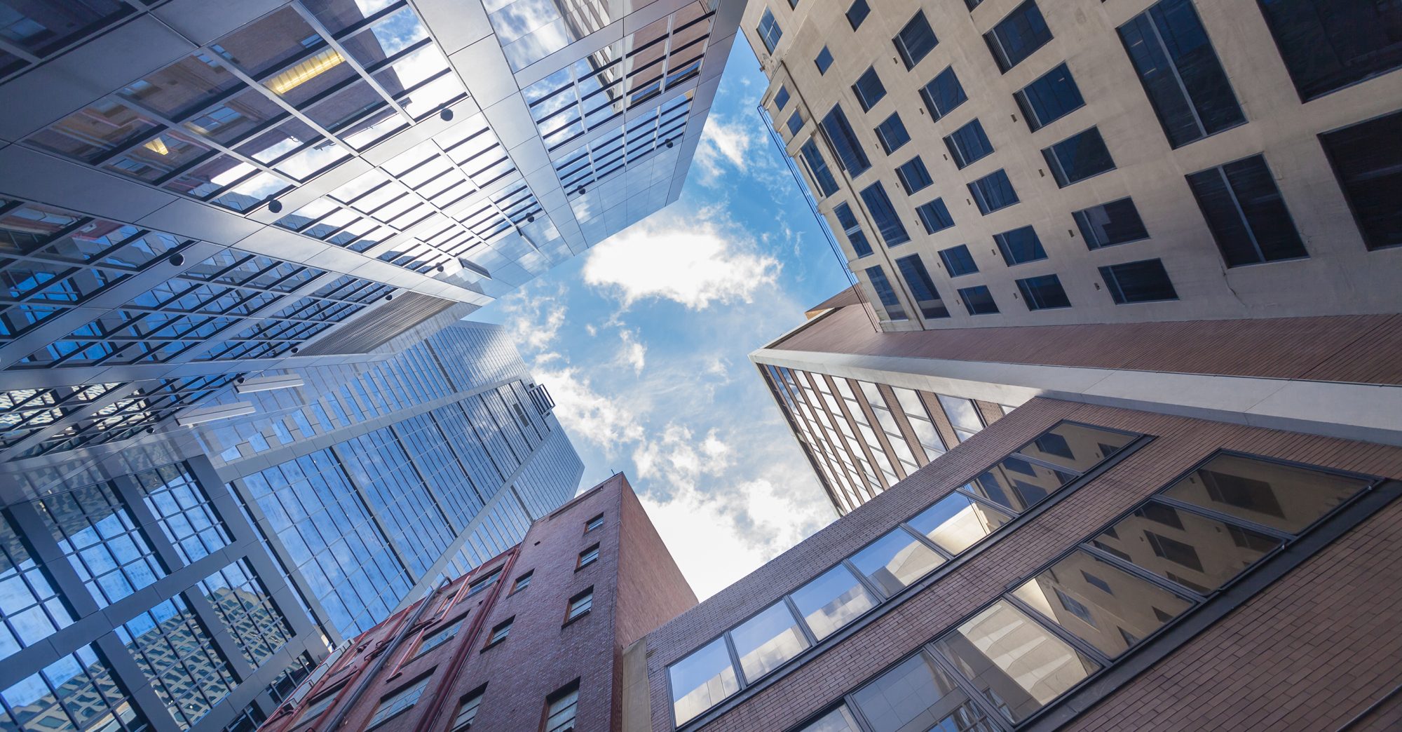 Mannava & Kang, P.C Fairfax, VA Office