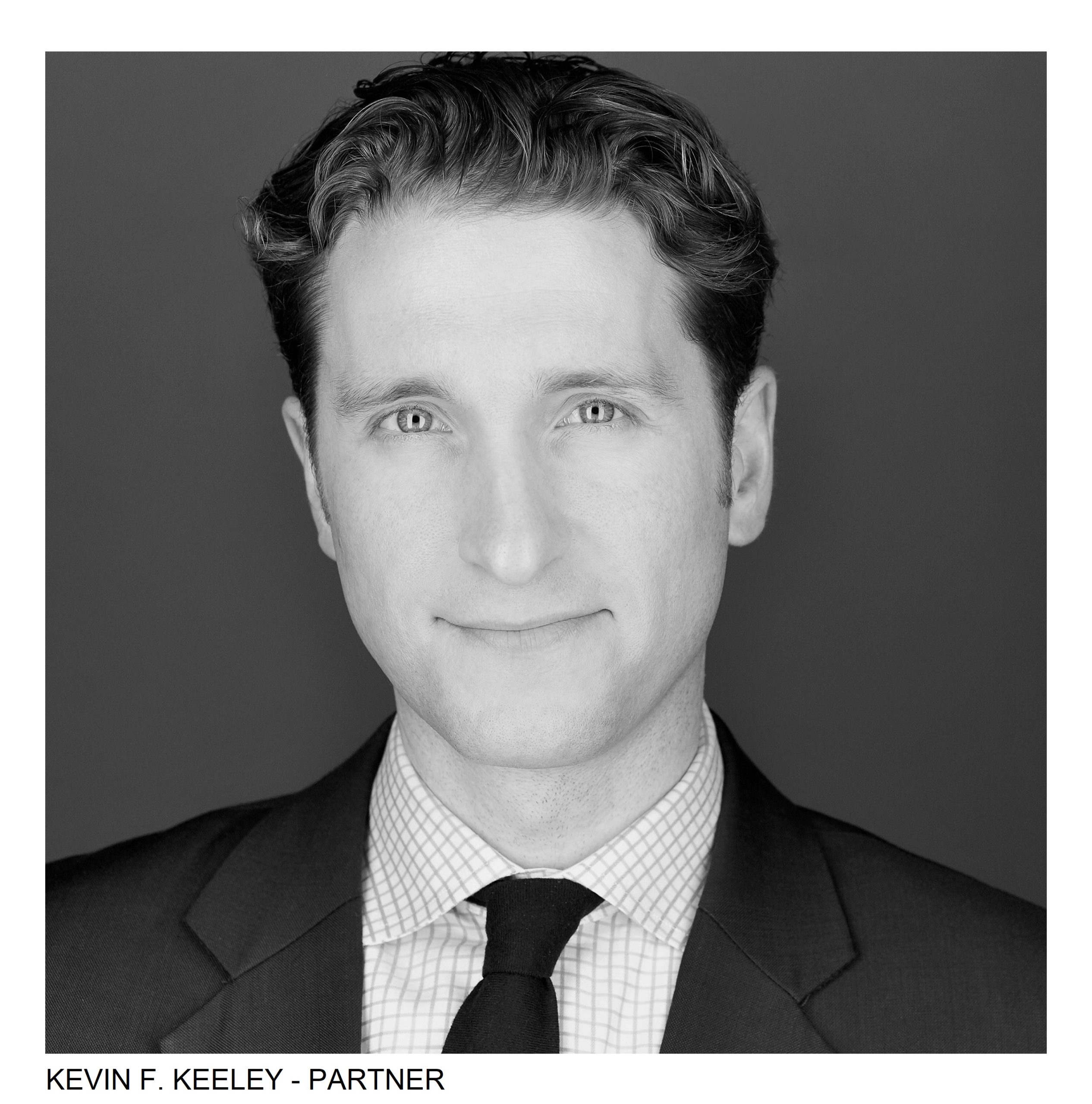 Keis George LLP Indianapolis, IN Office