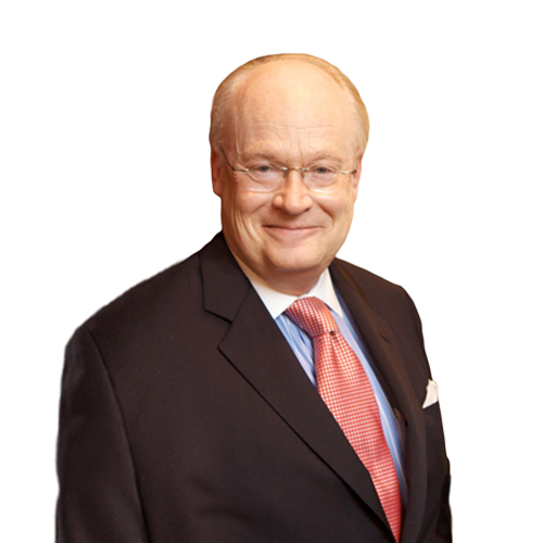 Mercer Thompson LLC Atlanta,  Office