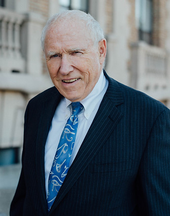 Mano, Paroutaud, Groberg, & Ricks Chehalis, WA Office