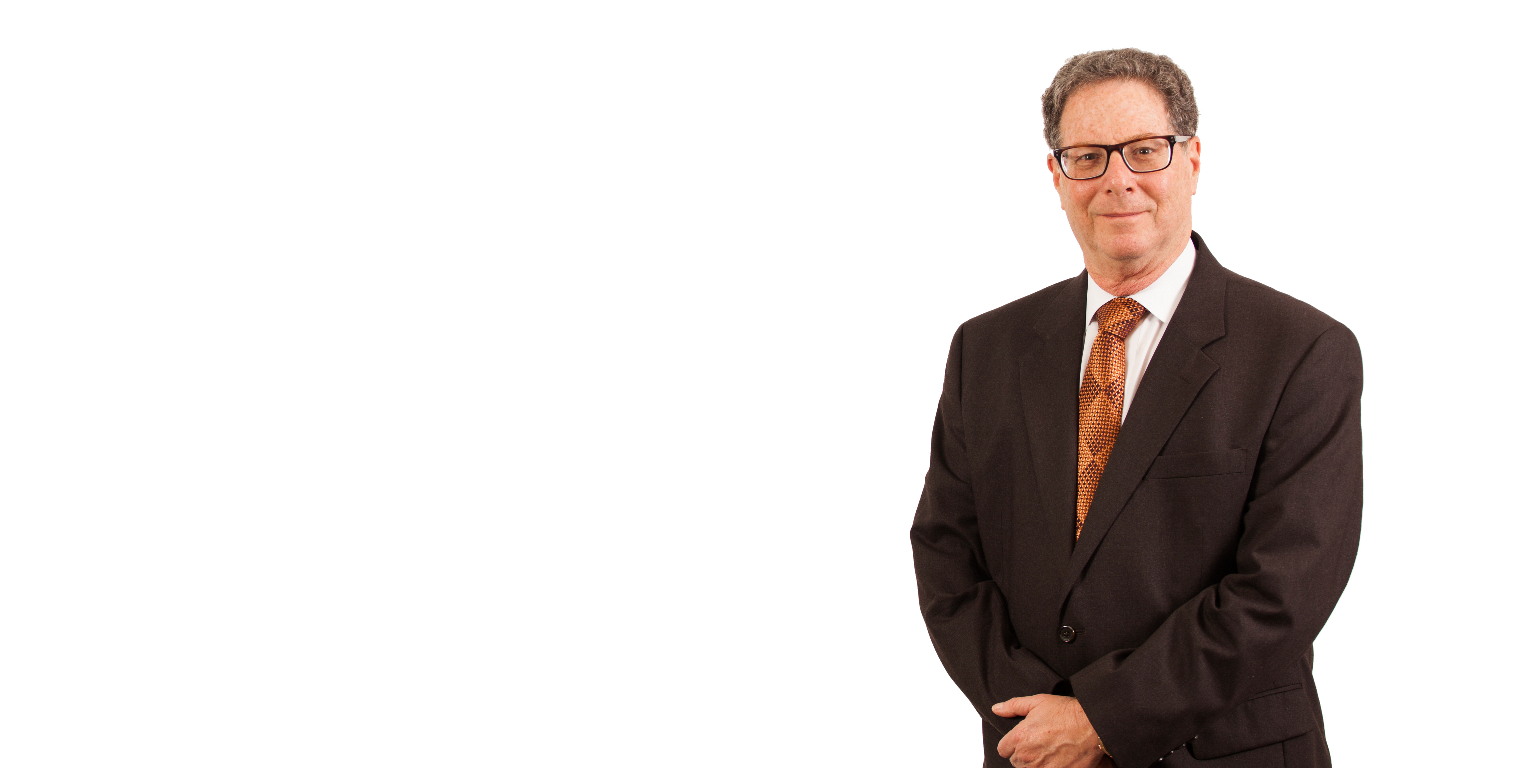 Seigfreid Bingham, PC Kansas City, MO Office