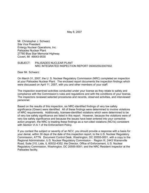 Lewis Reed & Allen, PC Kalamazoo, MI Office