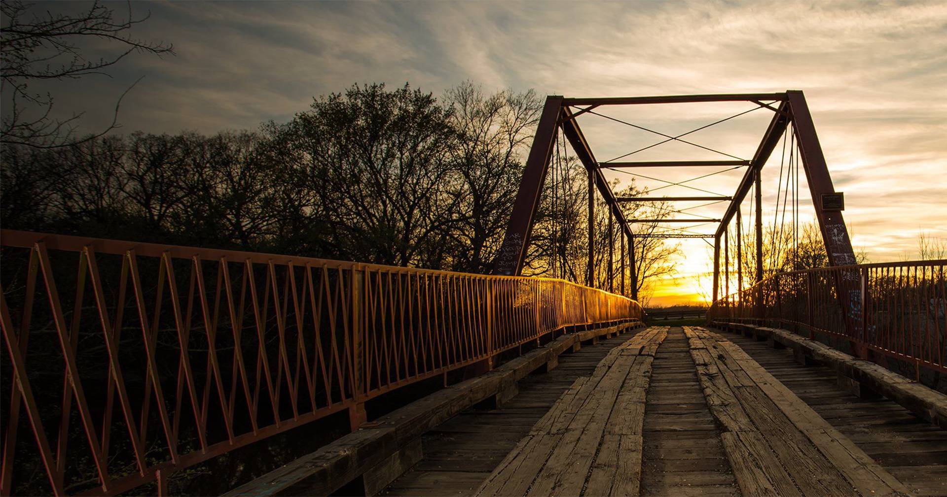 Law Office of David S. Bouschor, II, P.C Denton,  Office