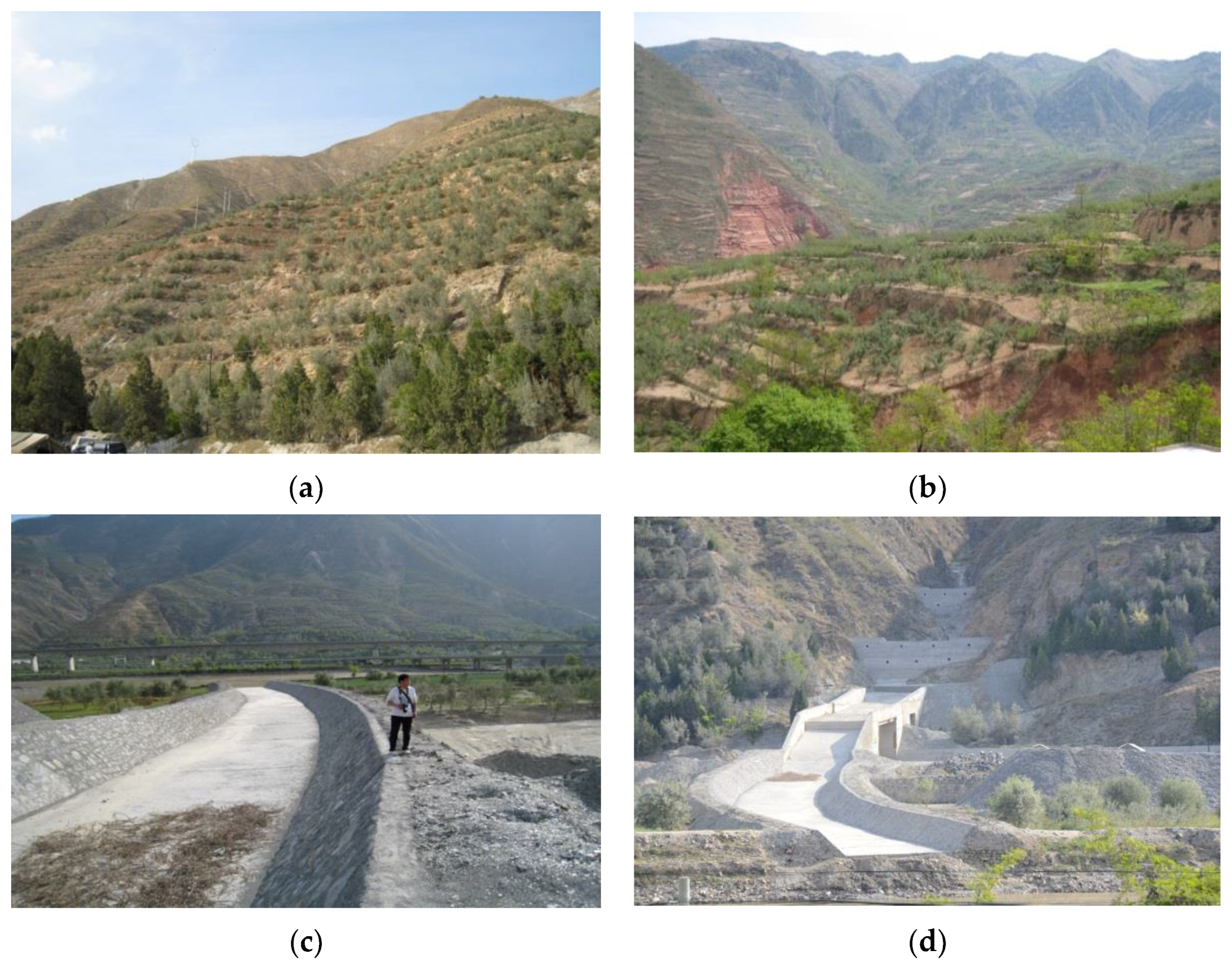 Lehman, Lee & Xu Chengdu, China Office