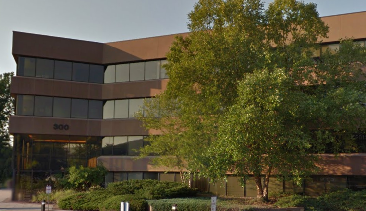 Ettinger Law Firm Fishkill, NY Office