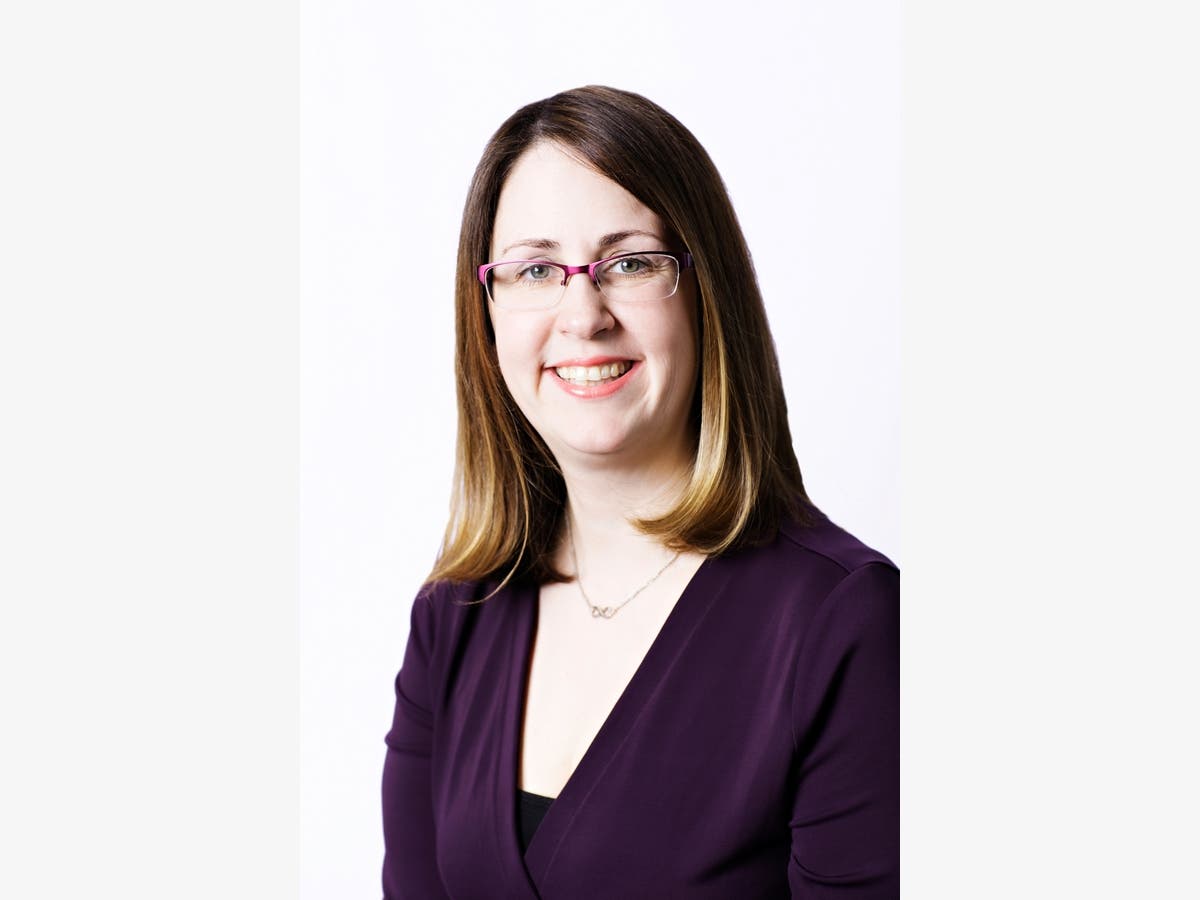 Fullerton Beck LLP White Plains,  Office