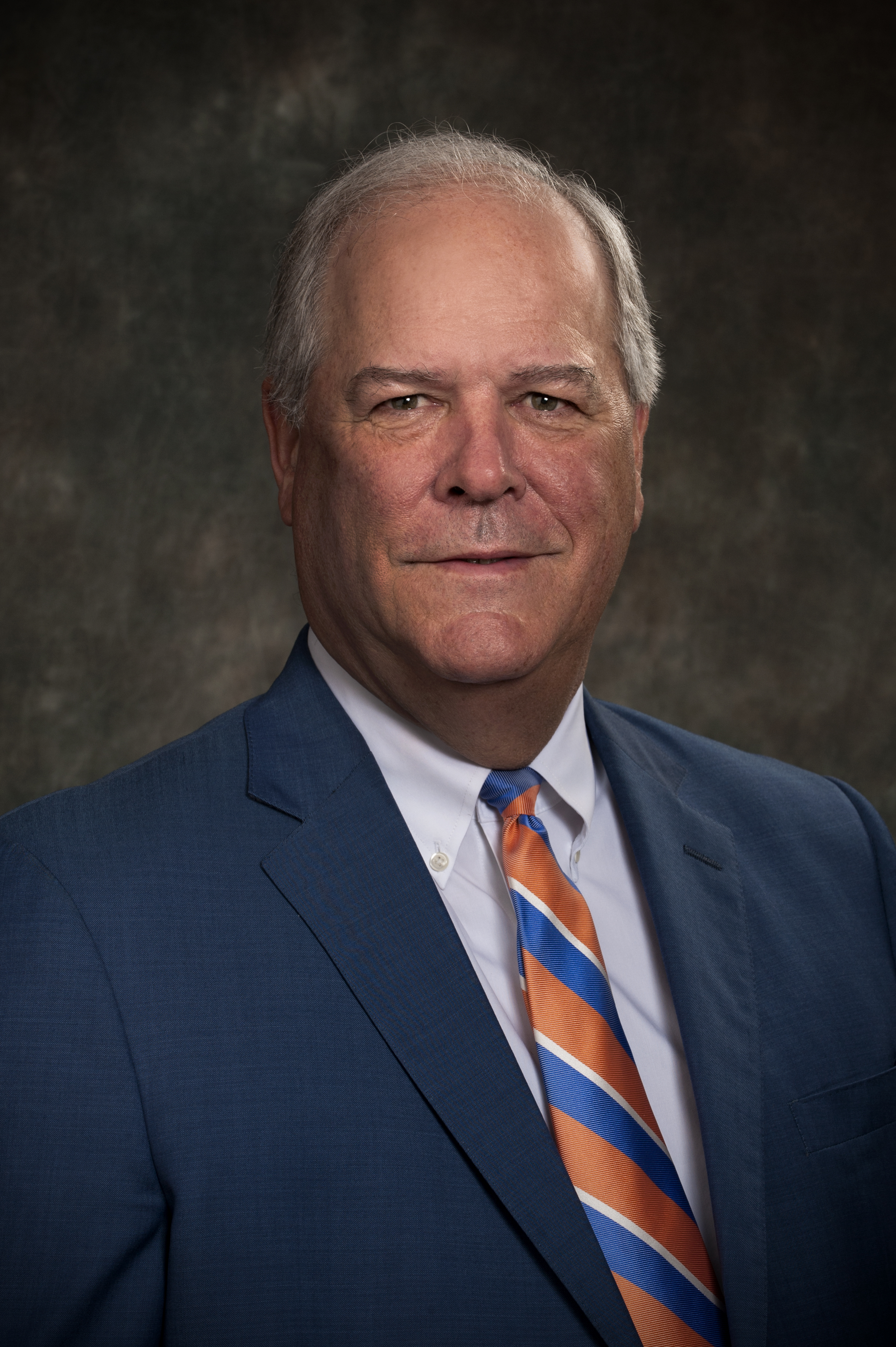 Kerrick Bachert, PSC Elizabethtown, KY Office