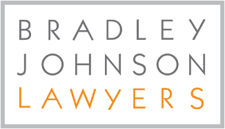 Bradley Johnson Attorneys Seattle, WA Office