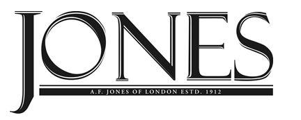 Advokatbyran Gulliksson AB Lund, Sweden Office