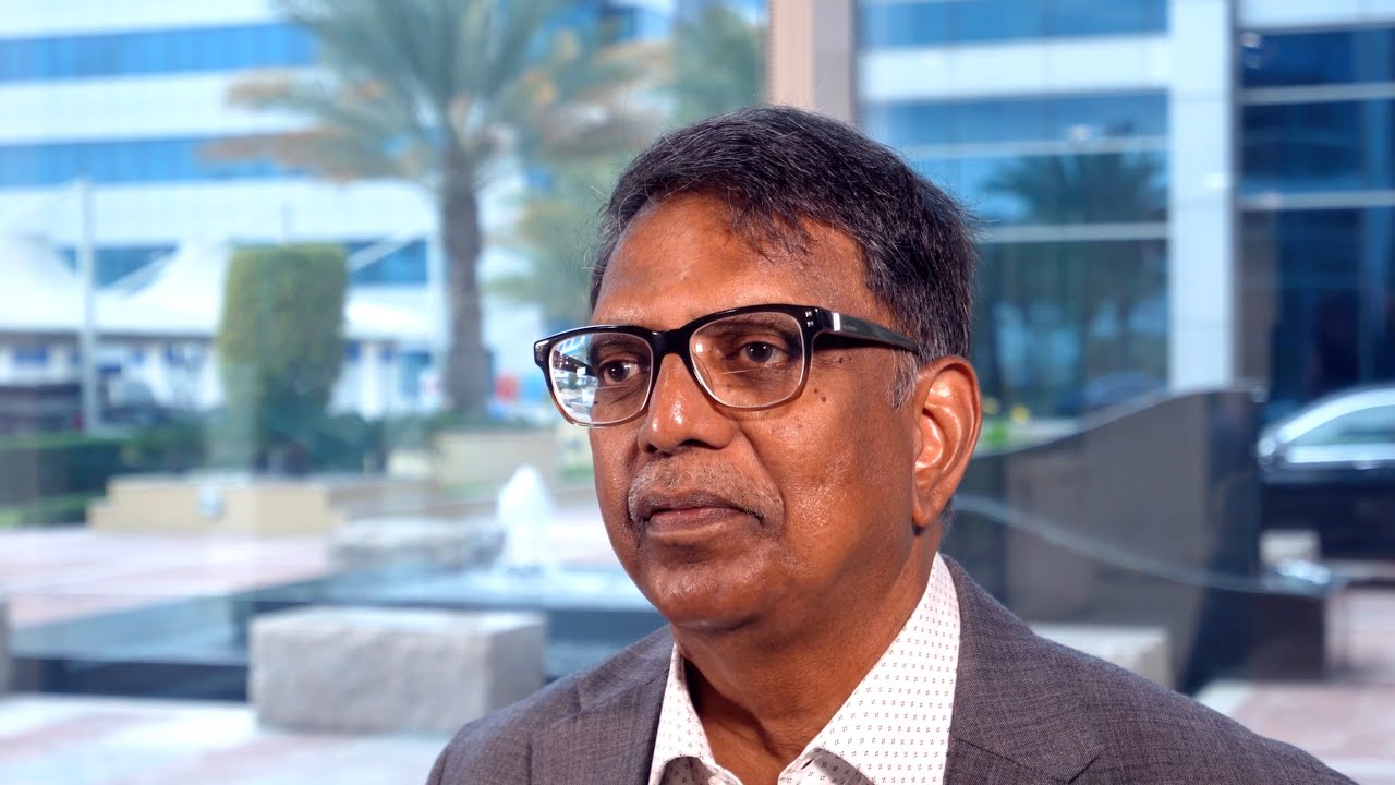 Emirates Advocates Ras al Khaimah, United Arab Emirates Office