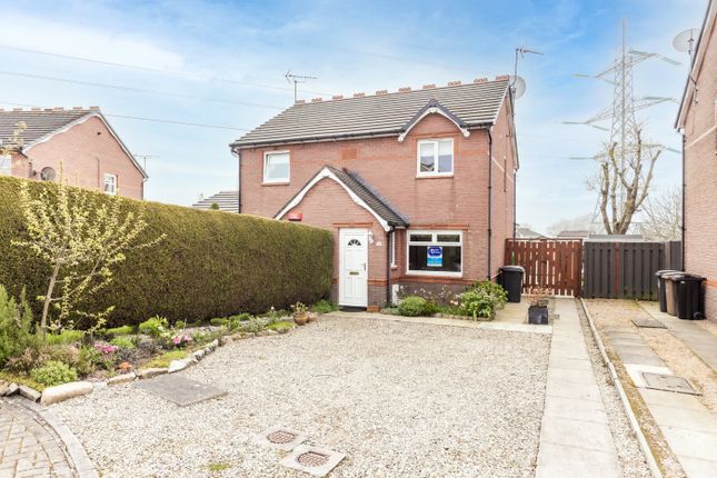 Aberdein Considine Dyce, United Kingdom Office