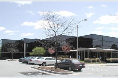 Korde & Associates, P.C New London, CT Office