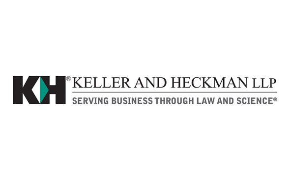 Keller and Heckman LLP Washington, DC Office
